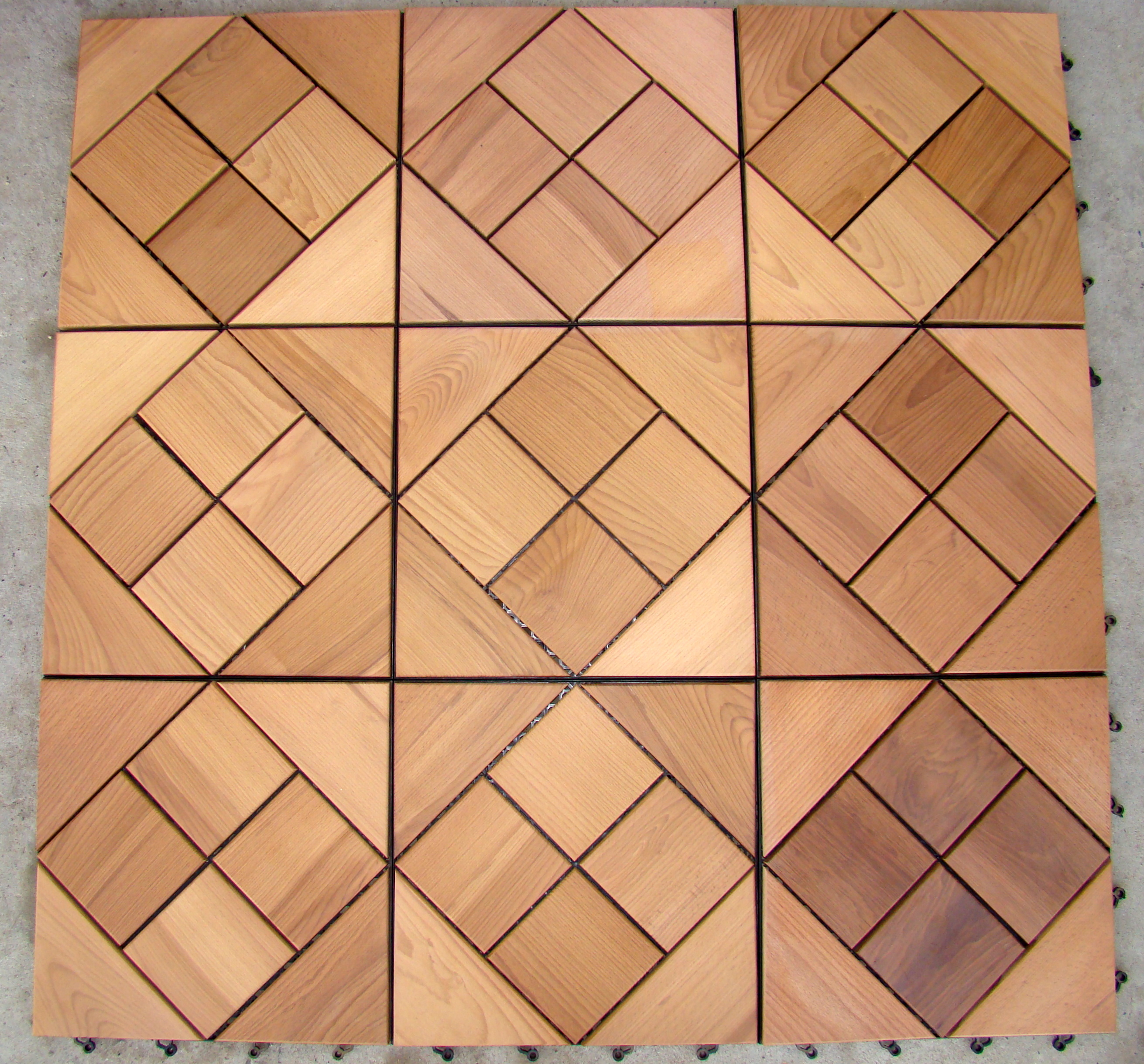 9