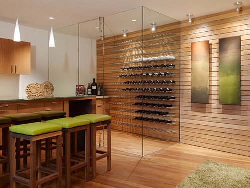 phoca_thumb_l_contemporary-wine-cellar