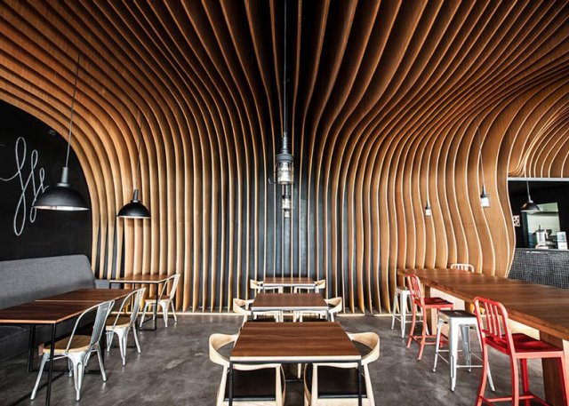 phoca_thumb_l_design-modern-cafe
