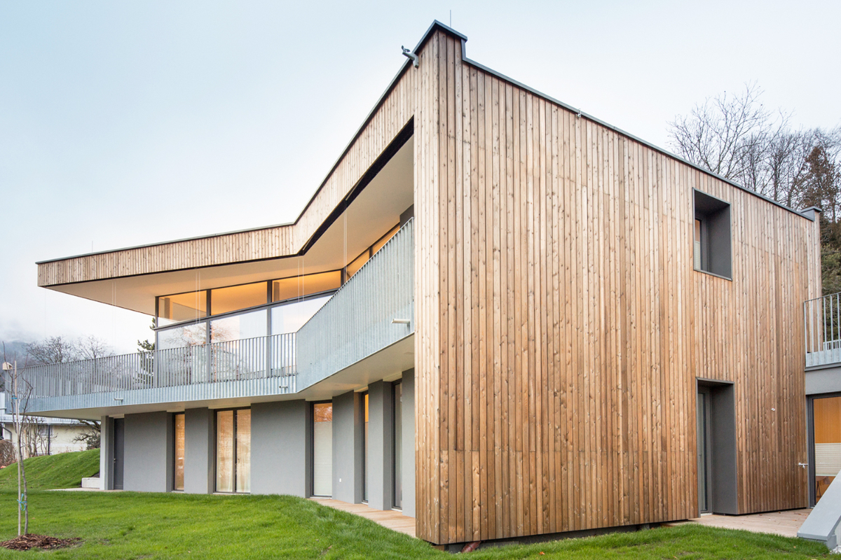 voorbeeld-gevelbekleding-thermowood
